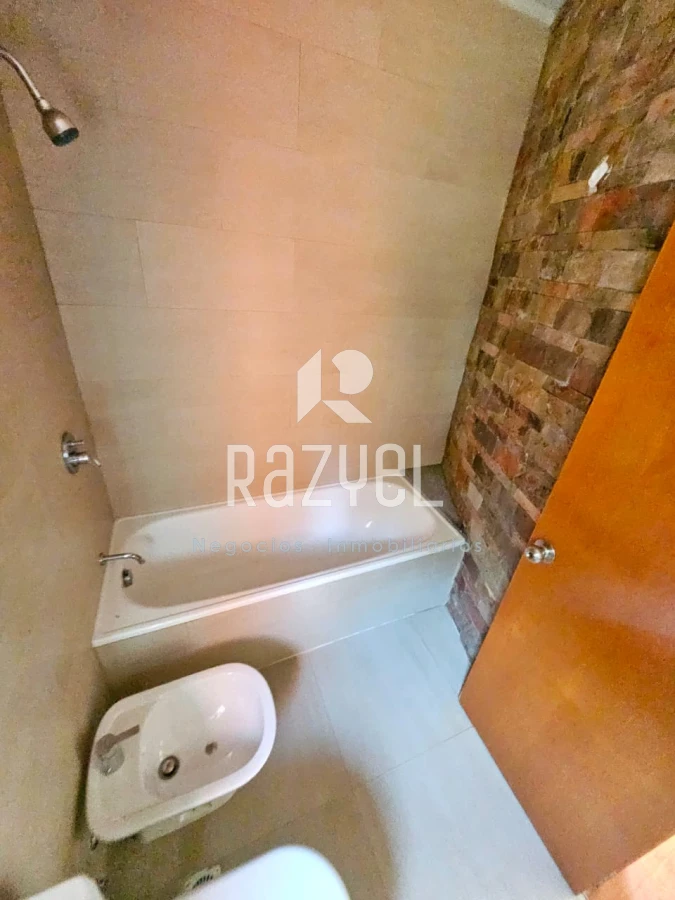 Casa ID.1103 - Casa en club del lago vista al golf 