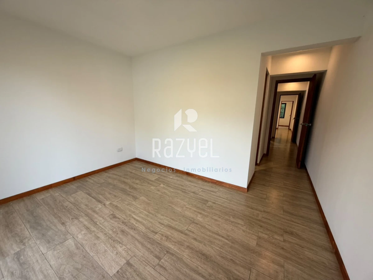 Casa ID.1289 - Casa en venta 3 dormitorios 2 baños Burnett