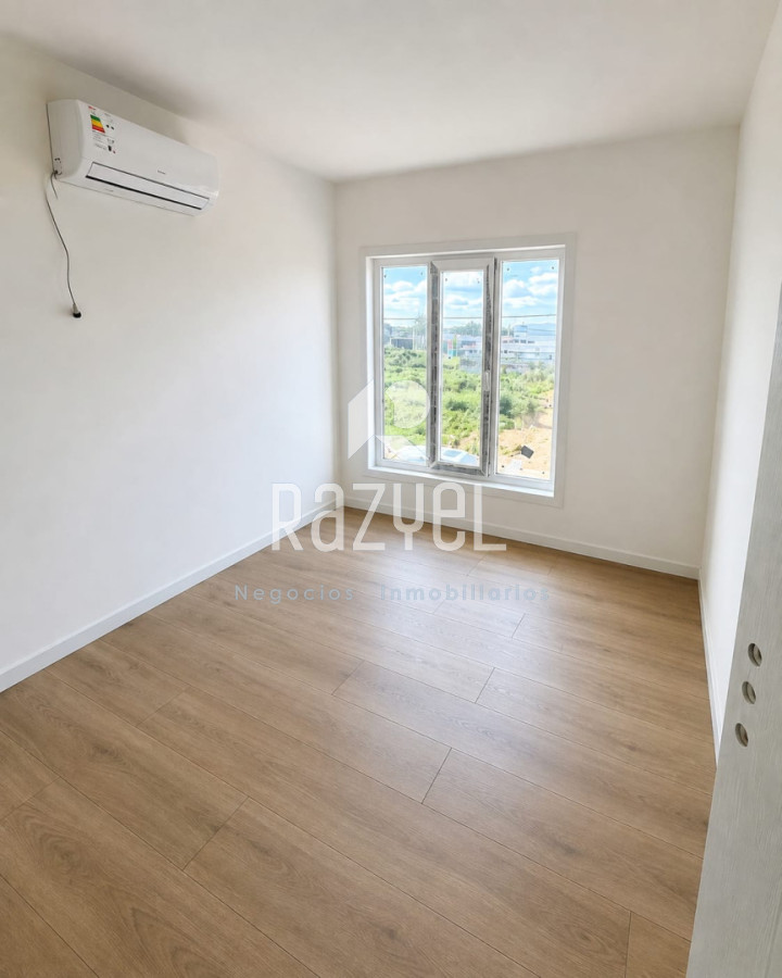 Casa ID.1293 - OPORTUNIDAD CASA EN VENTA EN 4 H