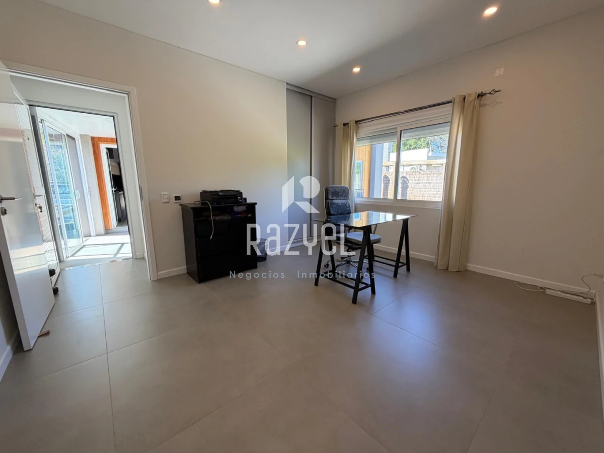 Casa ID.933 - Casa a Estrenar en P 27