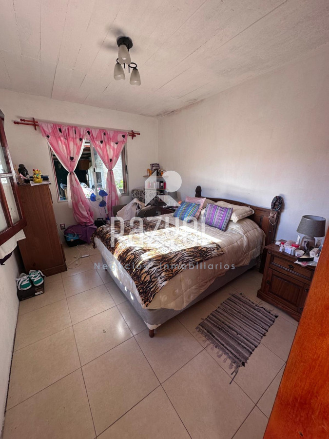 Casa ID.1012 - Casa en San Carlos- Viví tranquilo, cerca de Punta del Este, La Barra y Manantiales.