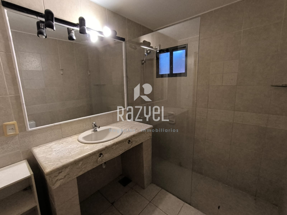 Casa ID.437 - Casa alquiler y venta en zona Cantegril