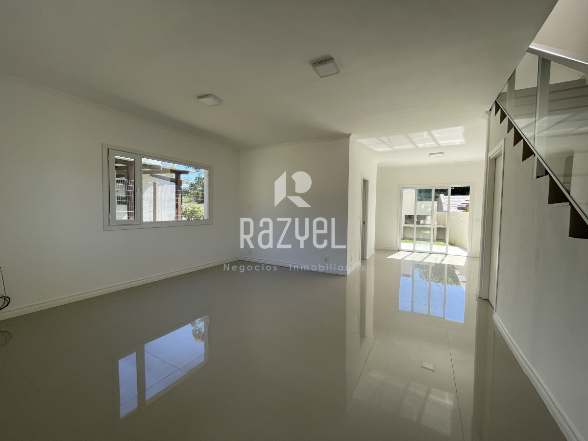 Casa ID.1170 - Casa en Punta del Este, Pinares