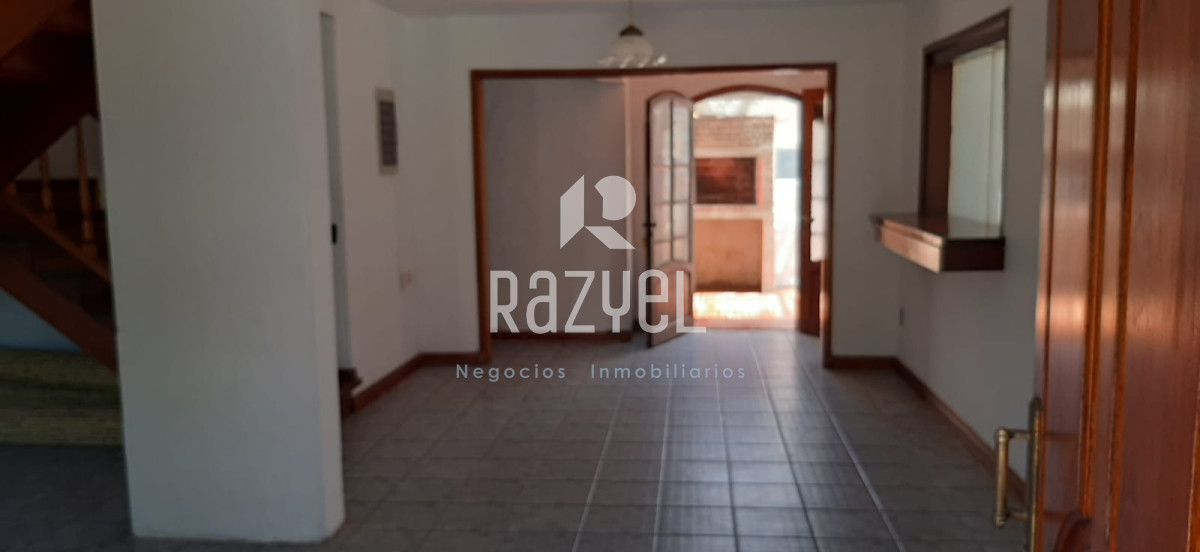 Casa ID.923 - Casa en Maldonado, Maldonado