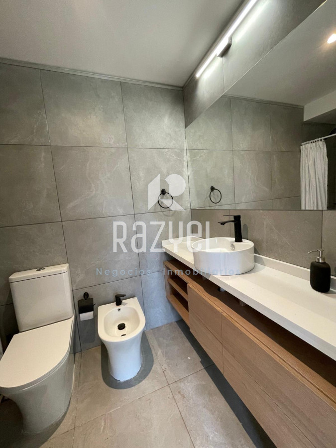 Casa ID.1021 - 🏠  Hermosa casa en ALQUILER ANUAL y VENTA 