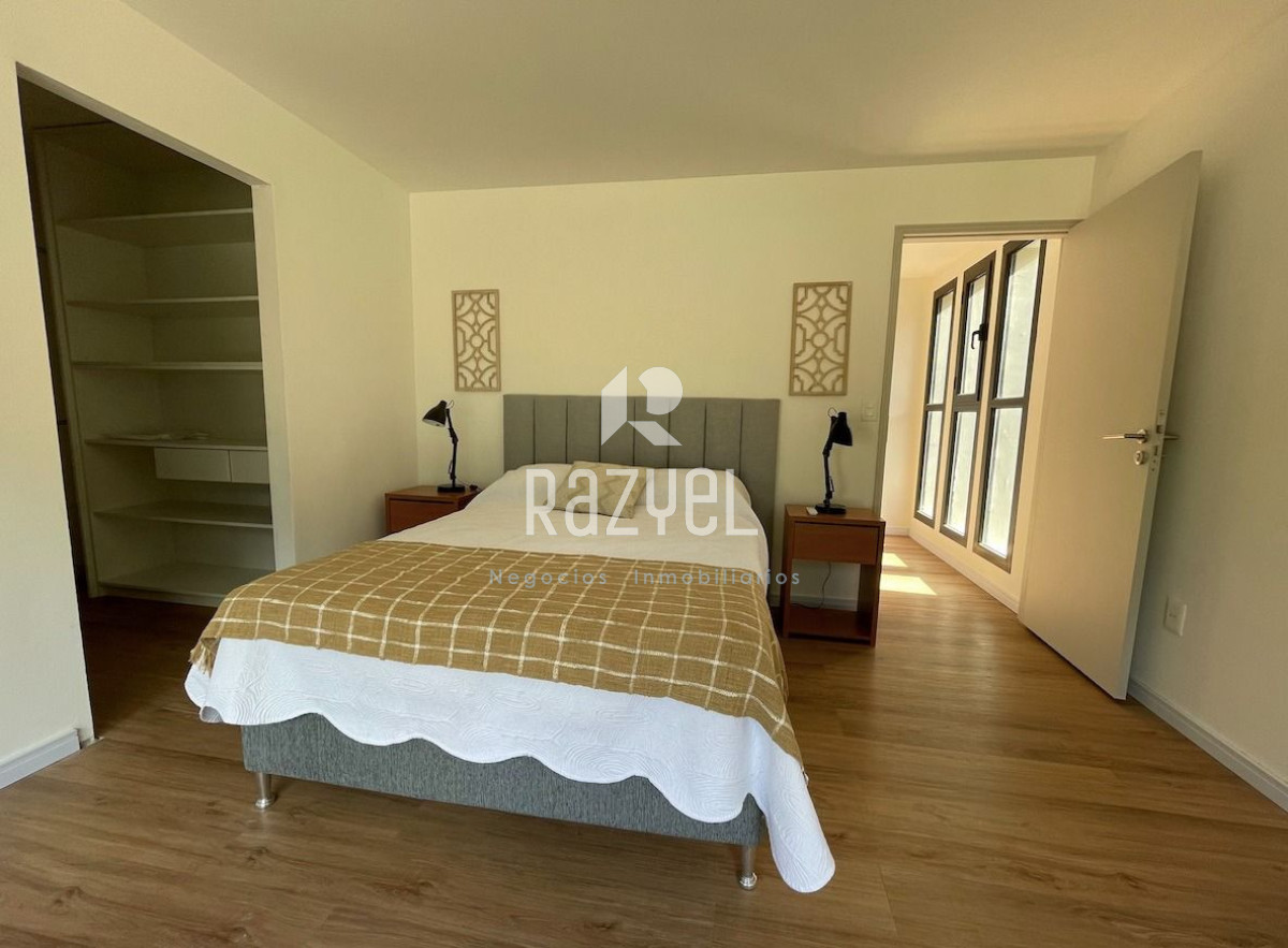 Casa ID.1021 - 🏠  Hermosa casa en ALQUILER ANUAL y VENTA 