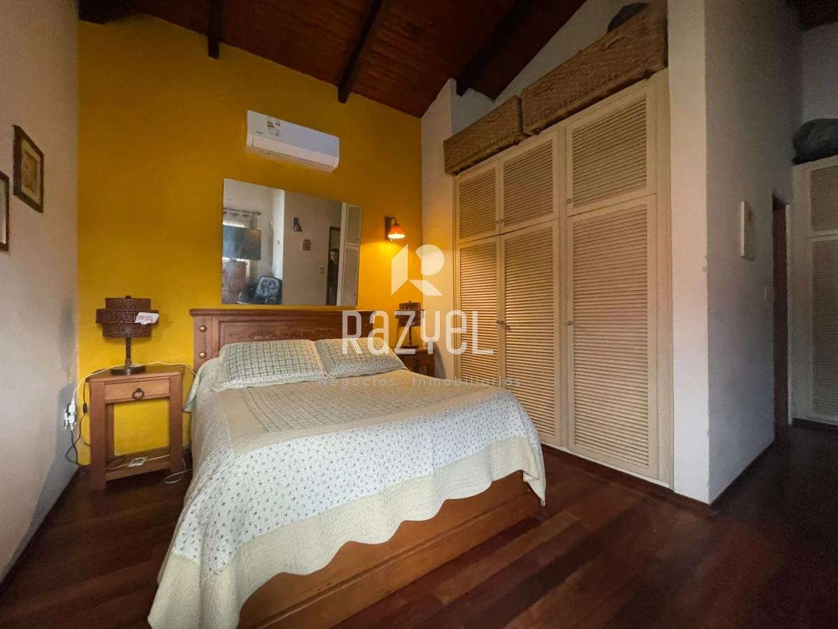 Casa ID.1294 - Oportunidad Pinares Punta del Este casa 3 dormitorios