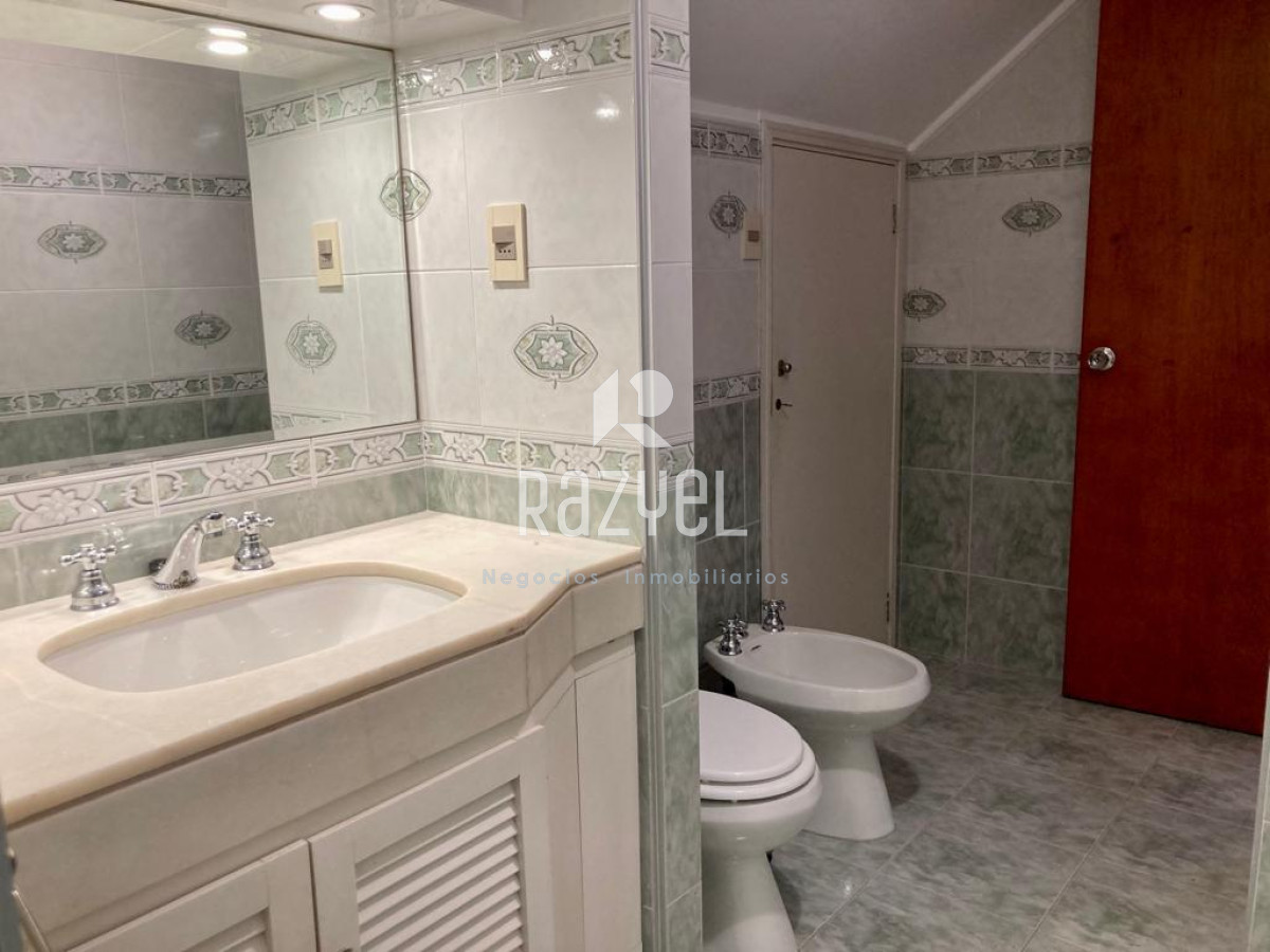 Casa ID.577 - Casa para periodo vacacional quincenal en parada 13 brava.