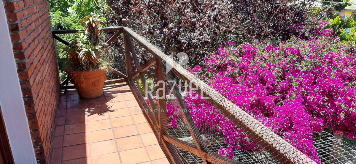 Casa ID.923 - Casa en Maldonado, Maldonado