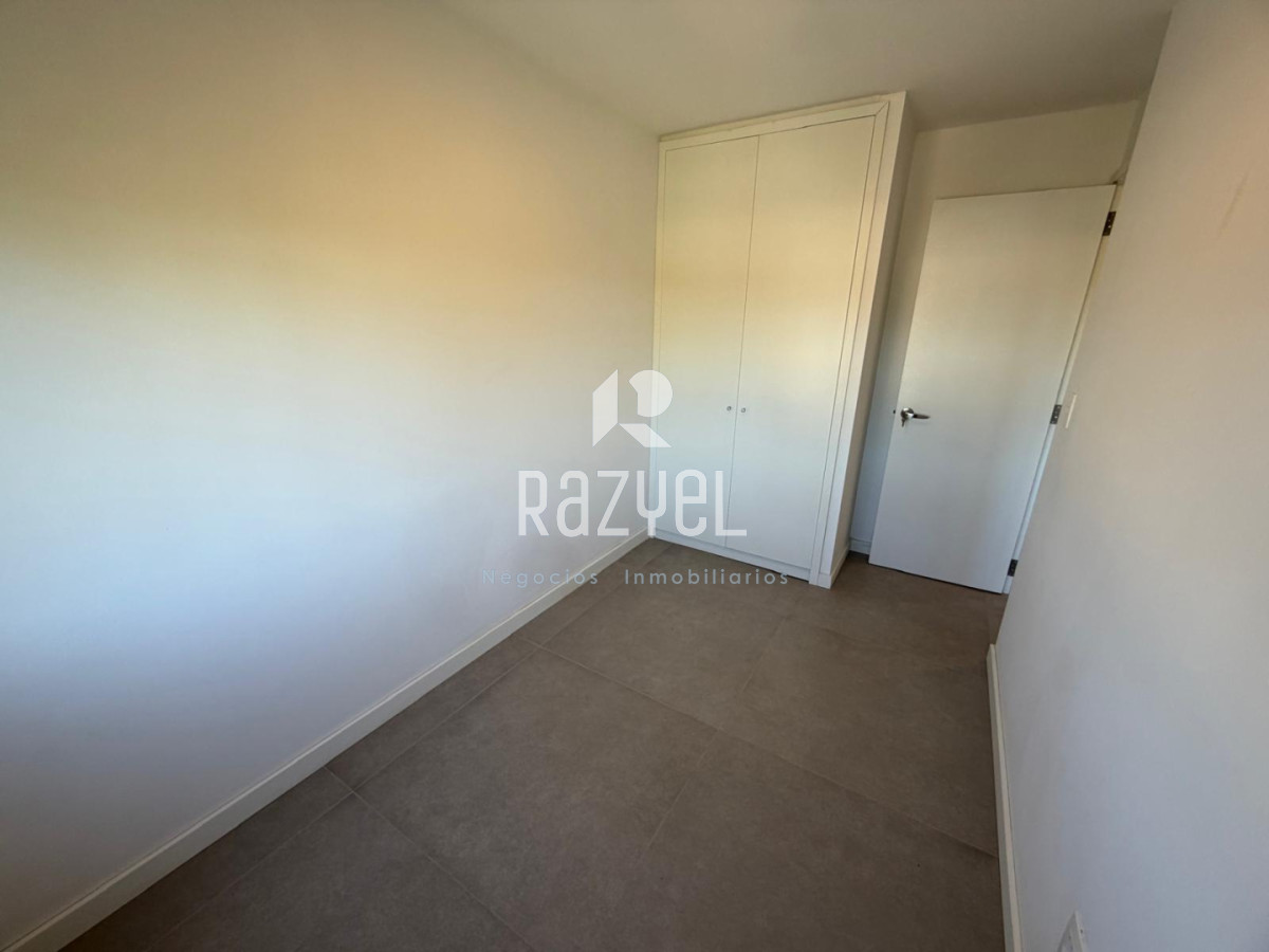 Casa ID.1271 - Casa a Estrenar en Pinares, Punta del Este
