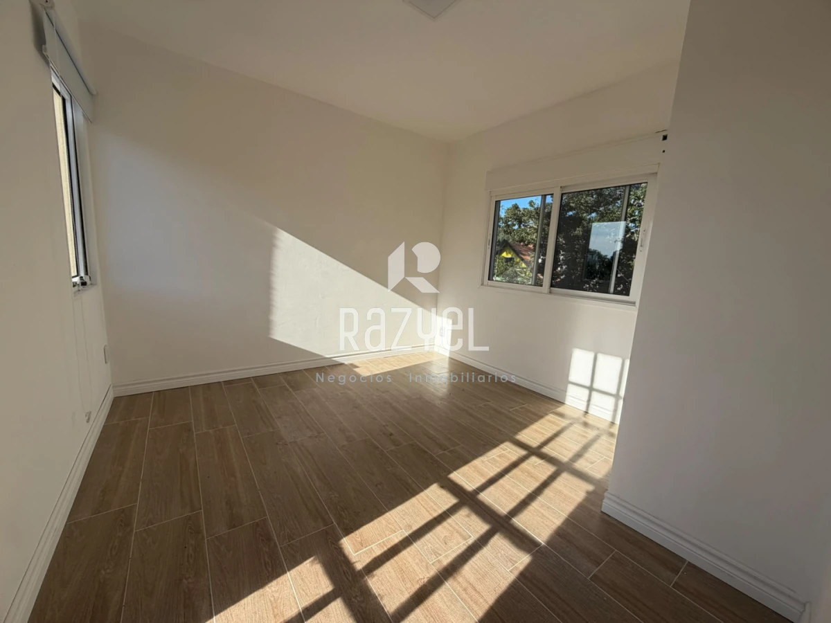 Casa ID.1283 - Casa a estrenar en venta en Pinares - Maldonado