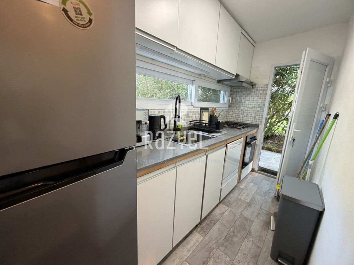 Casa ID.1266 - Casa en Venta Pinares