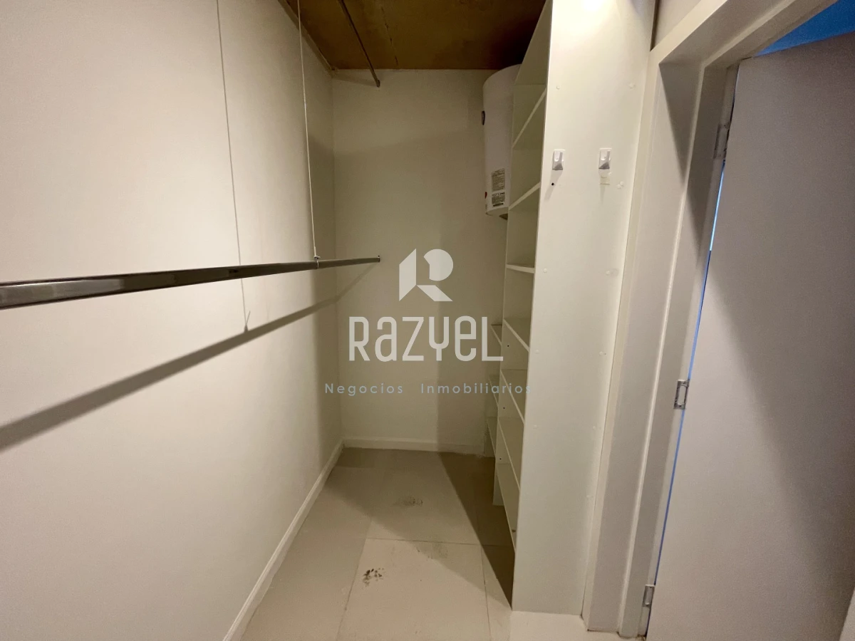 Casa ID.1277 - Casa en Alquiler Anual Pinares
