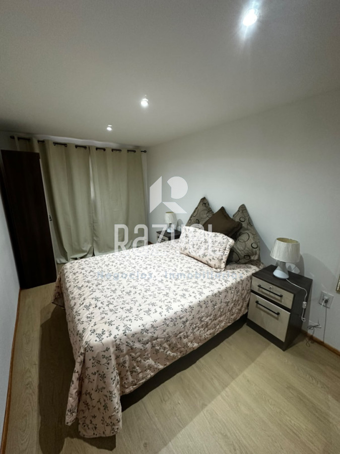 Casa ID.1274 - Propiedad Bien Ubicada En San Carlos . Ideal Vivienda O Inversión