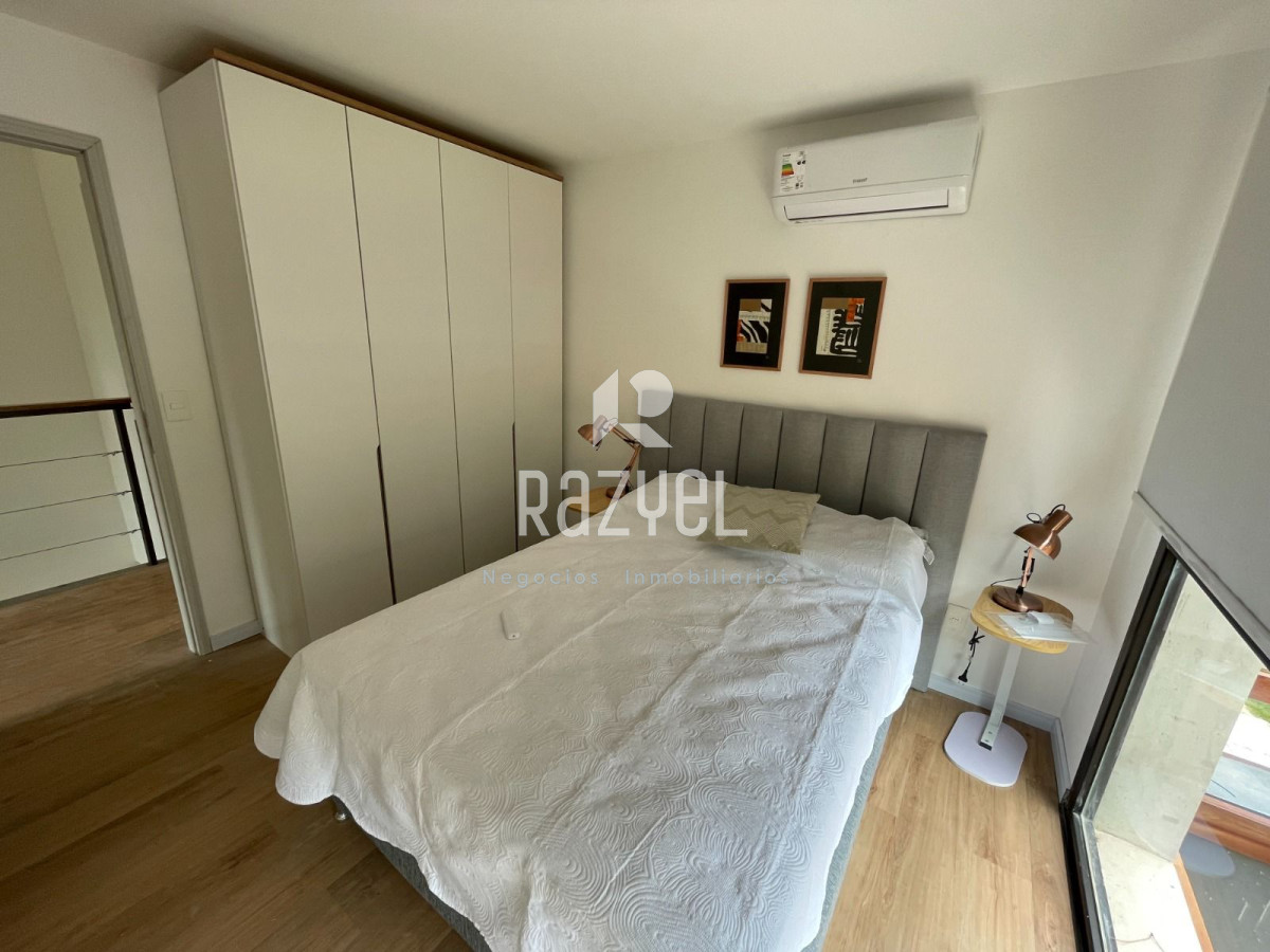 Casa ID.1021 - 🏠  Hermosa casa en ALQUILER ANUAL y VENTA 