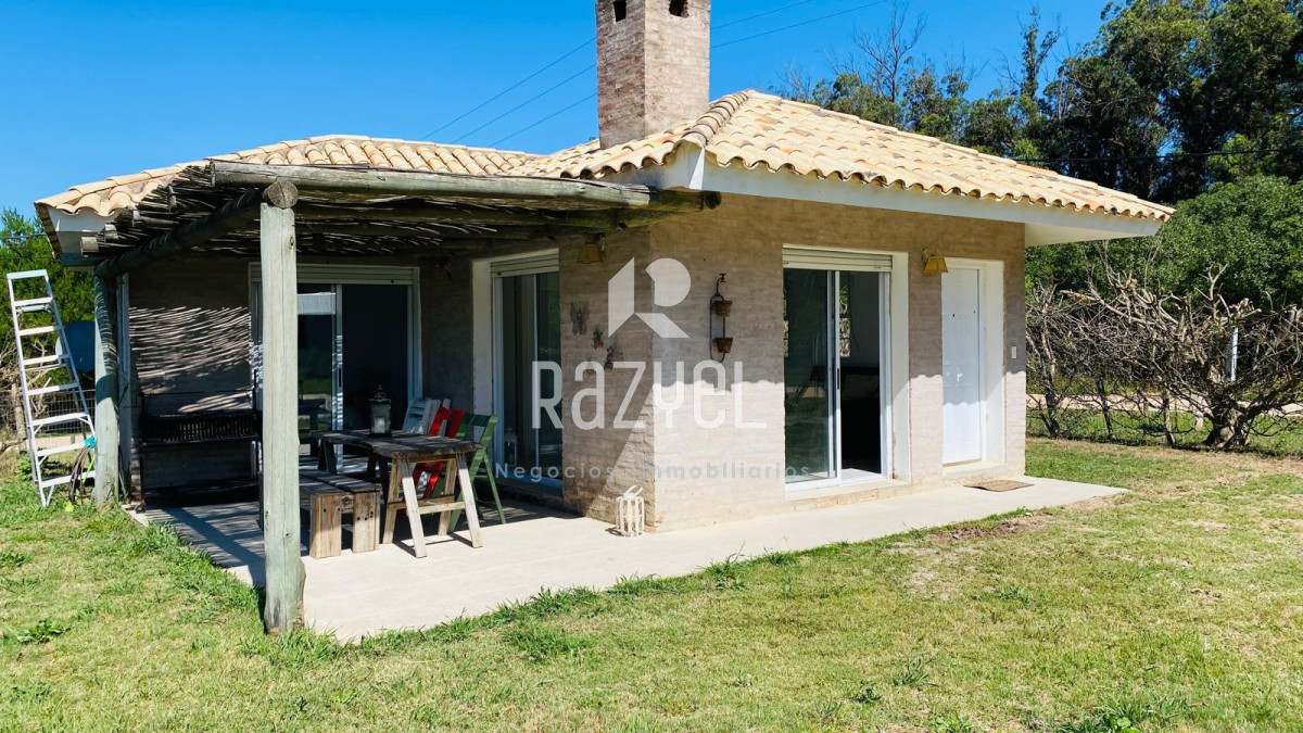 Miramar Acres - GoPunta - Portal Inmobiliario de Punta del Este - Maldonado