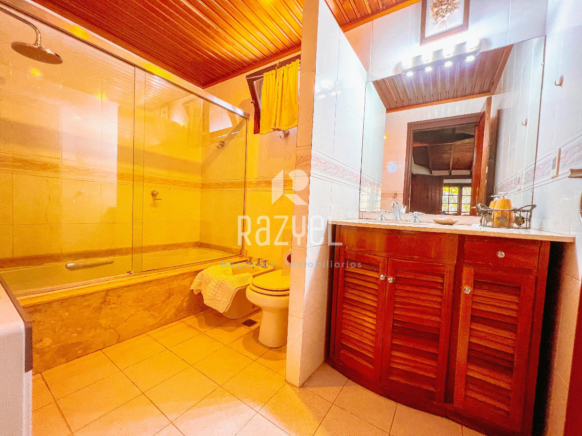 Casa ID.680 - Casa Champagne