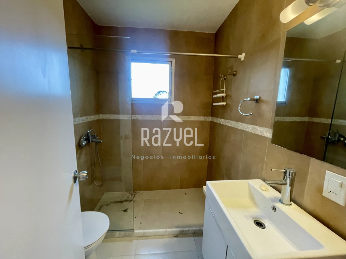Casa ID.1277 - Casa en Alquiler Anual Pinares