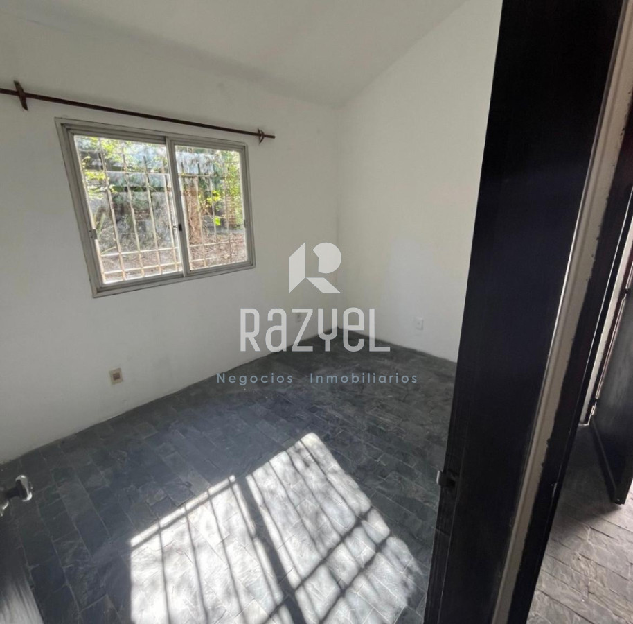 Casa ID.911 - Venta de Casa en Pinares 