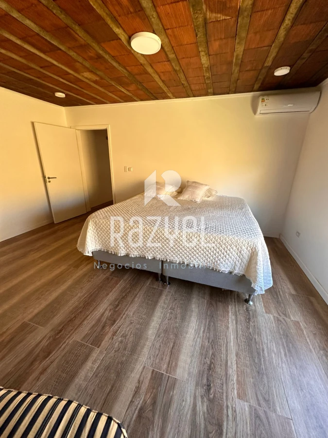 Casa ID.441 - Casa de 3 dormitorios a estrenar! La Fontanella