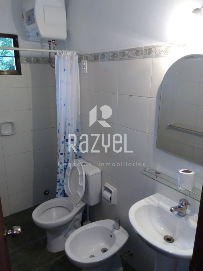 Pinares - GoPunta - Portal Inmobiliario de Punta del Este - Maldonado