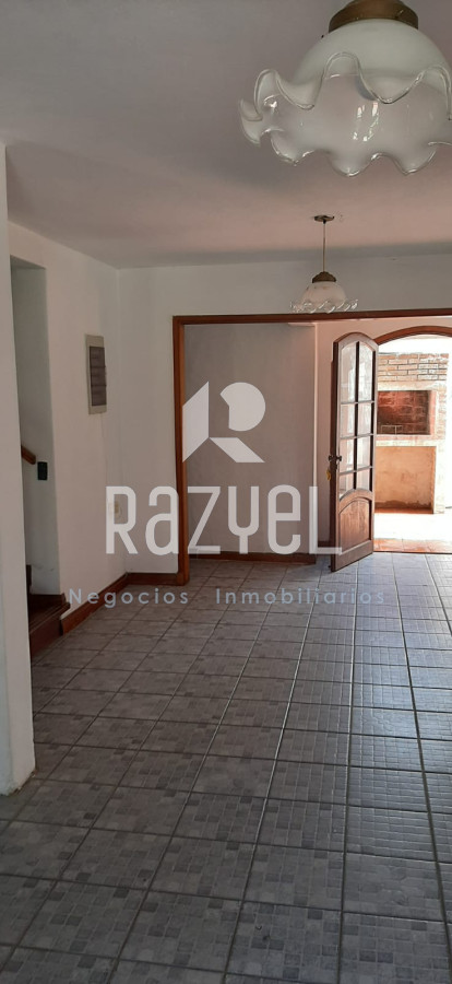 Casa ID.923 - Casa en Maldonado, Maldonado