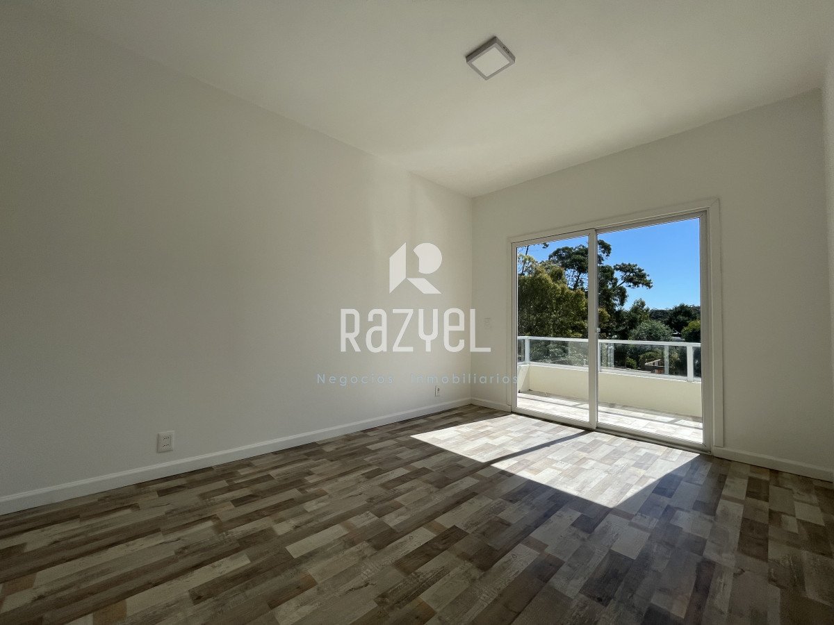 Casa ID.1170 - Casa en Punta del Este, Pinares