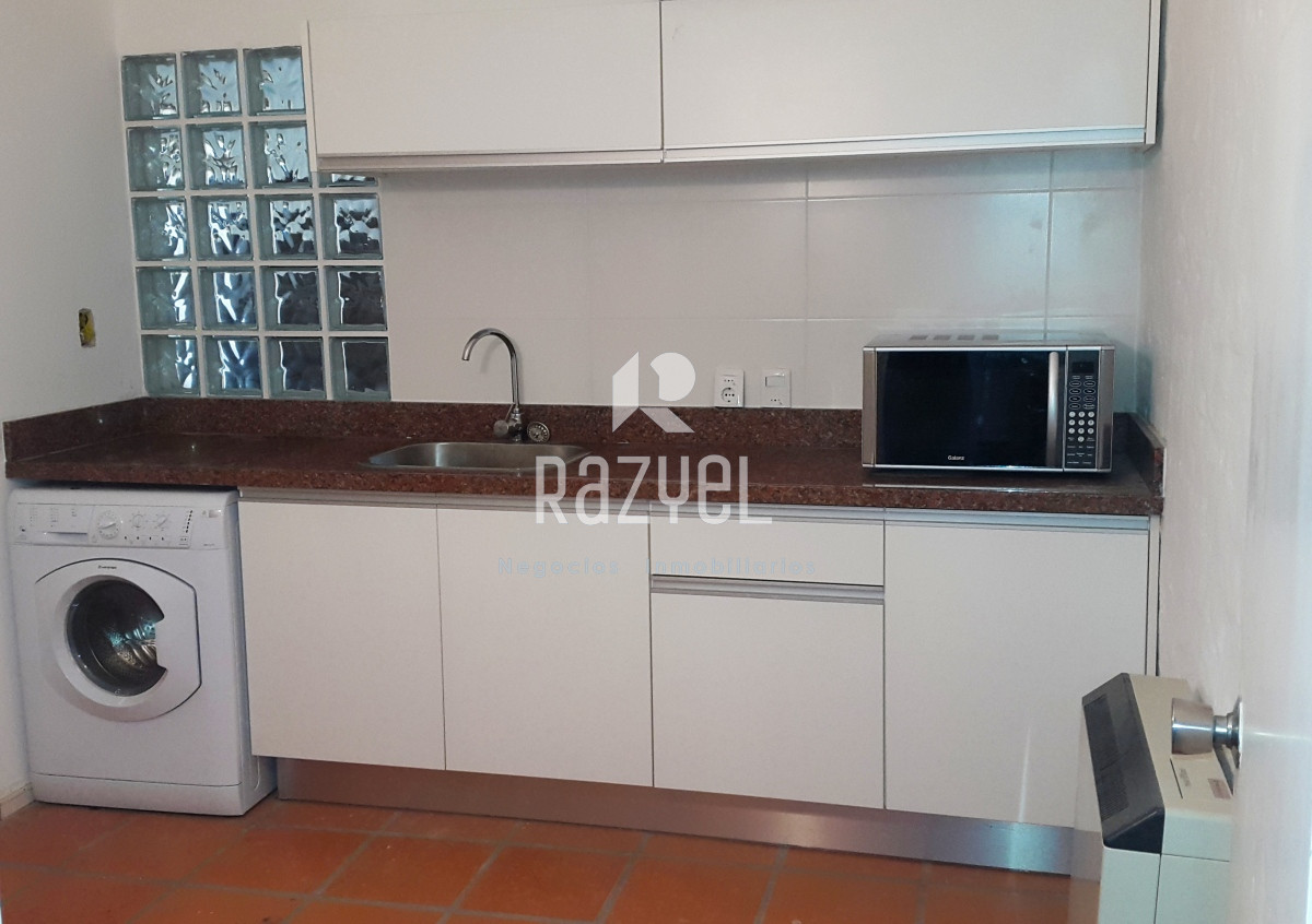 Casa ID.768 - Casa 4 Soles Alquiler Vacacional y Venta