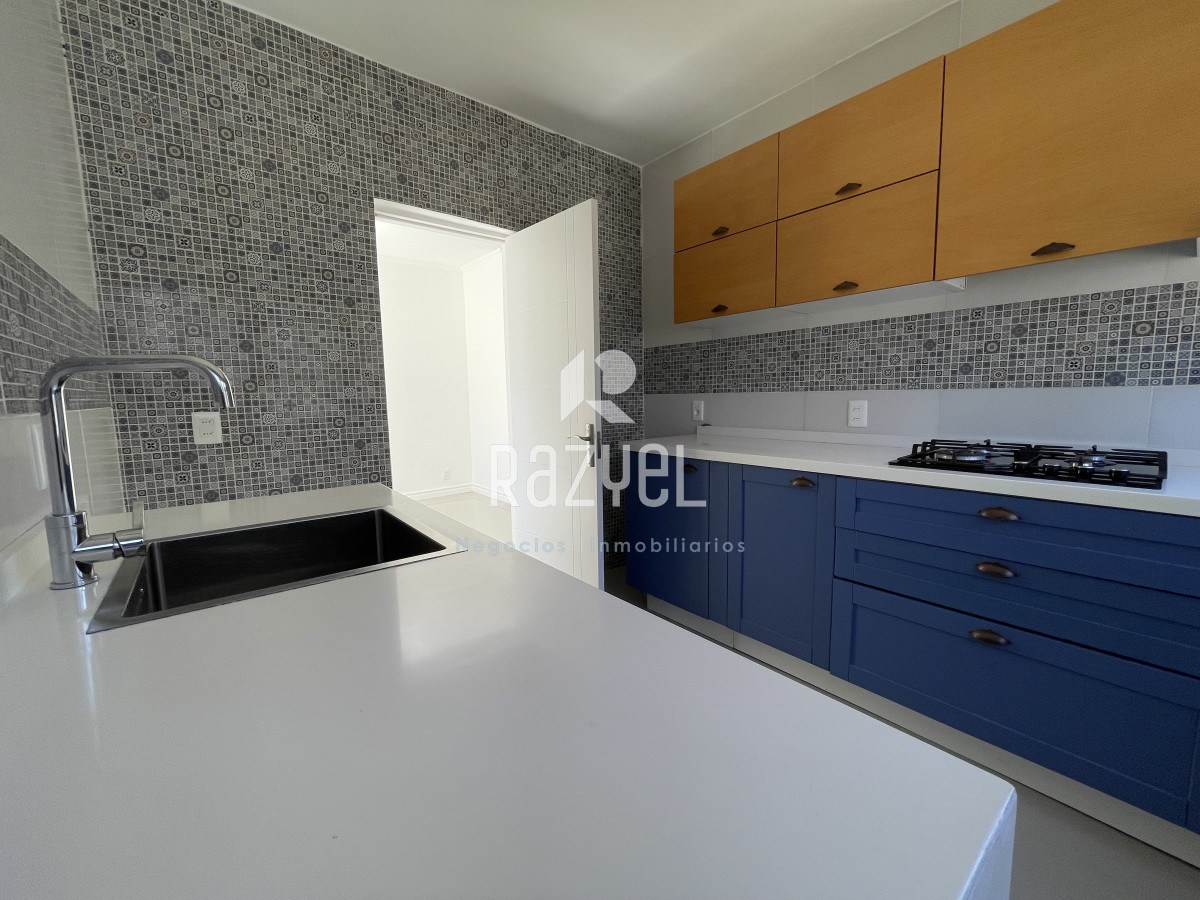 Casa ID.1170 - Casa en Punta del Este, Pinares