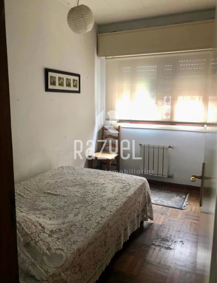 Casa ID.658 - Casa en Punta del Este, Cantegril