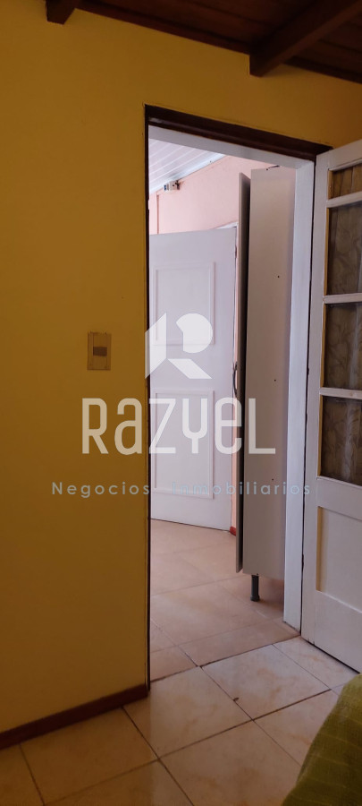 Centro San Carlos - GoPunta - Portal Inmobiliario de Punta del Este - Maldonado
