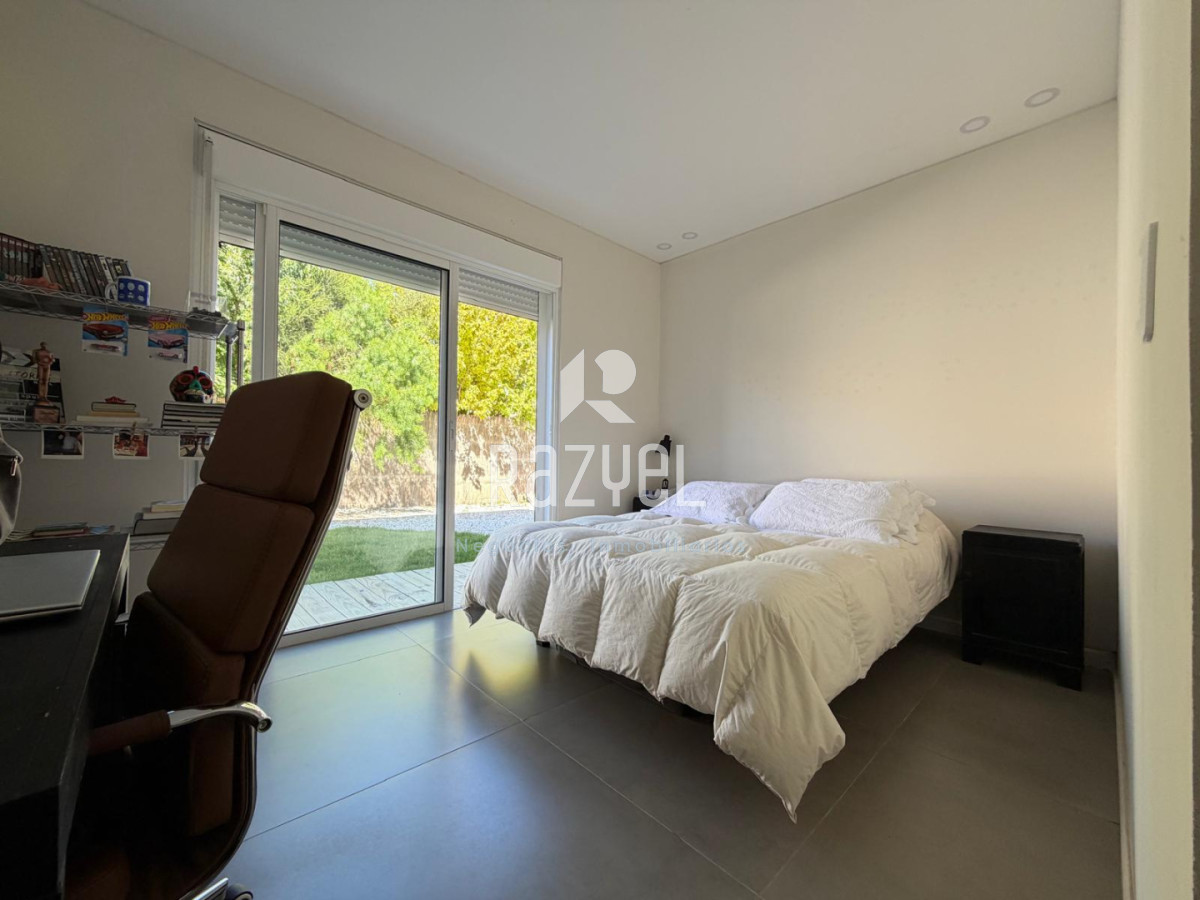 Casa ID.933 - Casa a Estrenar en P 27