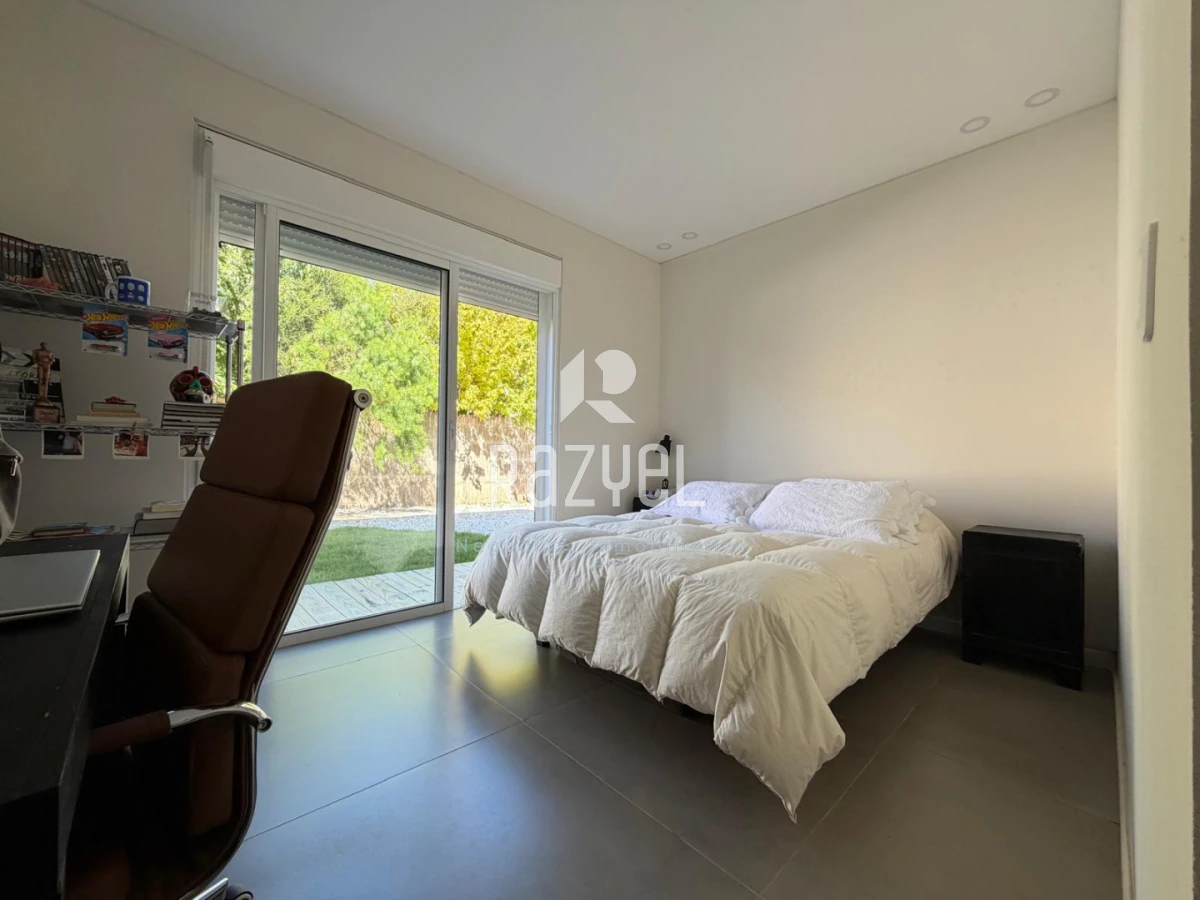 Casa ID.933 - Casa a Estrenar en P 27