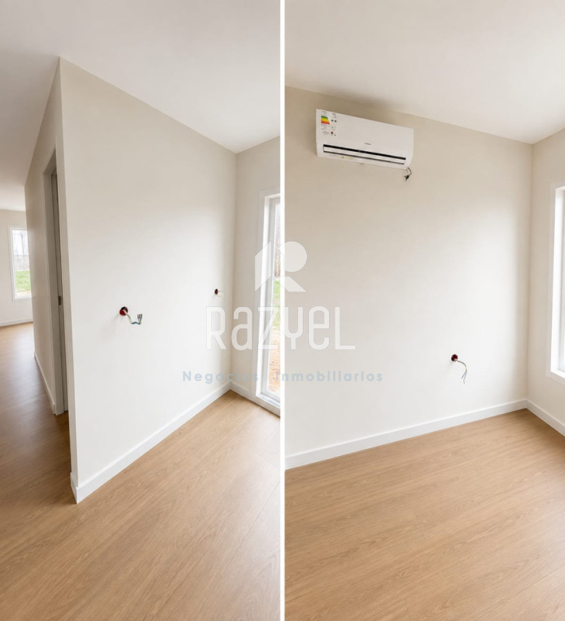 Casa ID.1293 - OPORTUNIDAD CASA EN VENTA EN 4 H