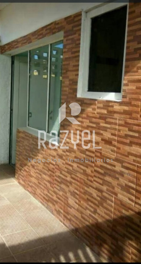 Maldonado - GoPunta - Portal Inmobiliario de Punta del Este - Maldonado