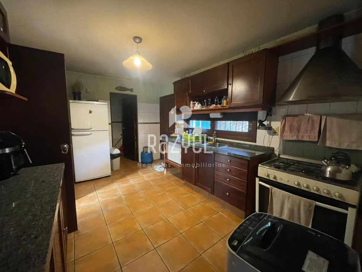 Casa ID.1294 - Oportunidad Pinares Punta del Este casa 3 dormitorios