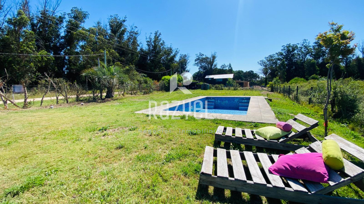 Miramar Acres - GoPunta - Portal Inmobiliario de Punta del Este - Maldonado