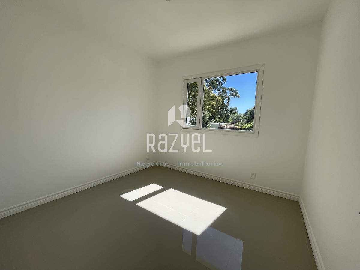 Casa ID.1170 - Casa en Punta del Este, Pinares