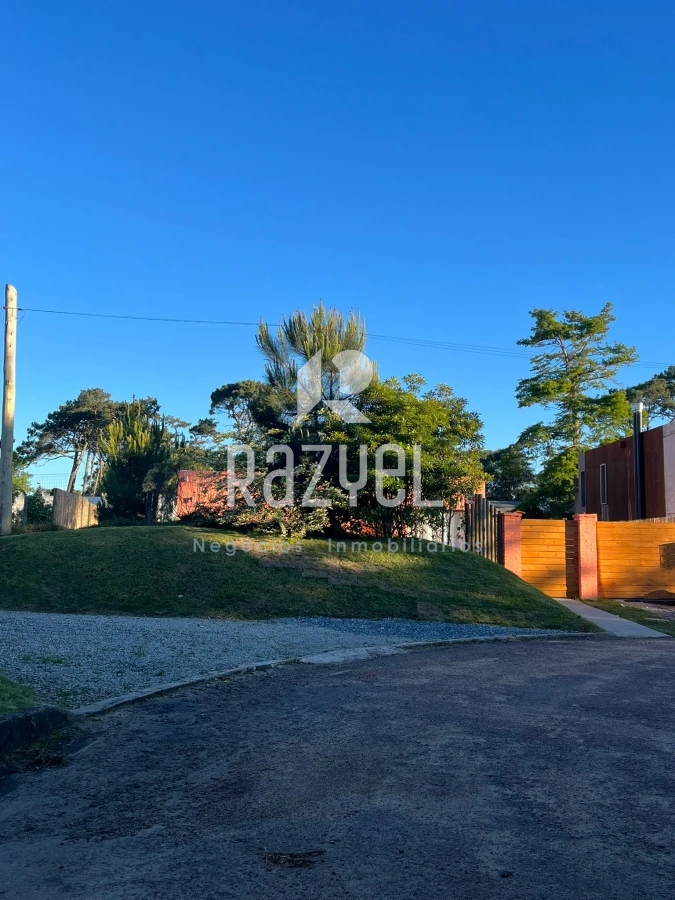 Casa ID.441 - Casa de 3 dormitorios a estrenar! La Fontanella