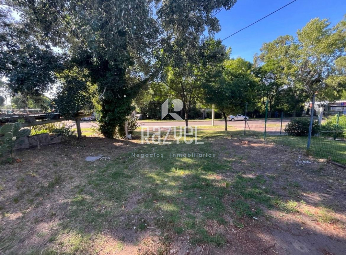 Casa ID.911 - Venta de Casa en Pinares 