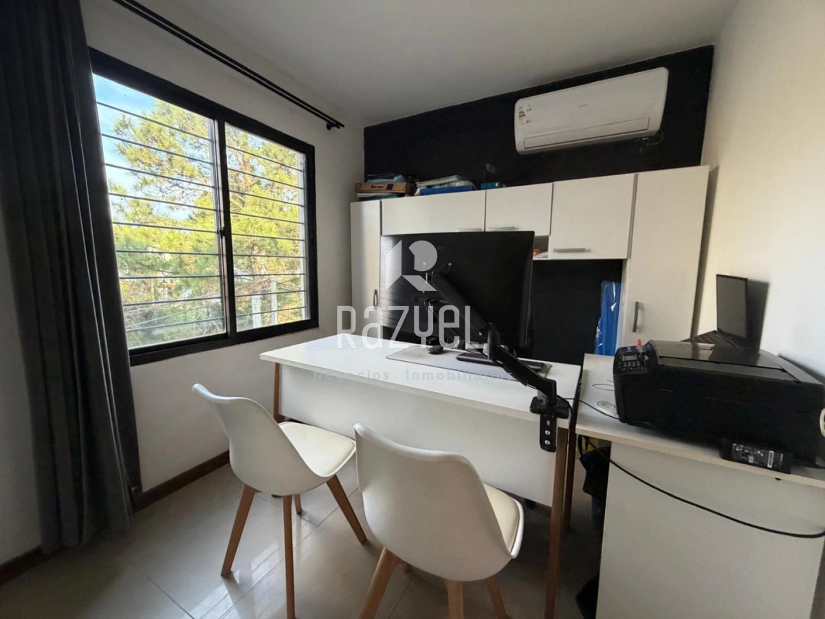 Casa ID.1288 - Casa en venta Pinares 3 dormitorios 