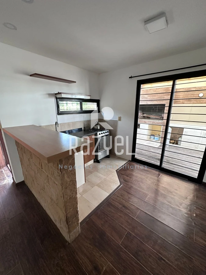 Casa ID.482 - HERMOSA CASA EN VENTA  