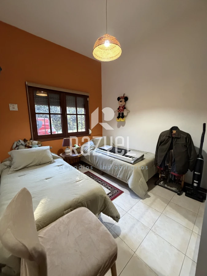 Casa ID.1280 - Casa 3 dormitorios en venta Pinares, Punta del Este