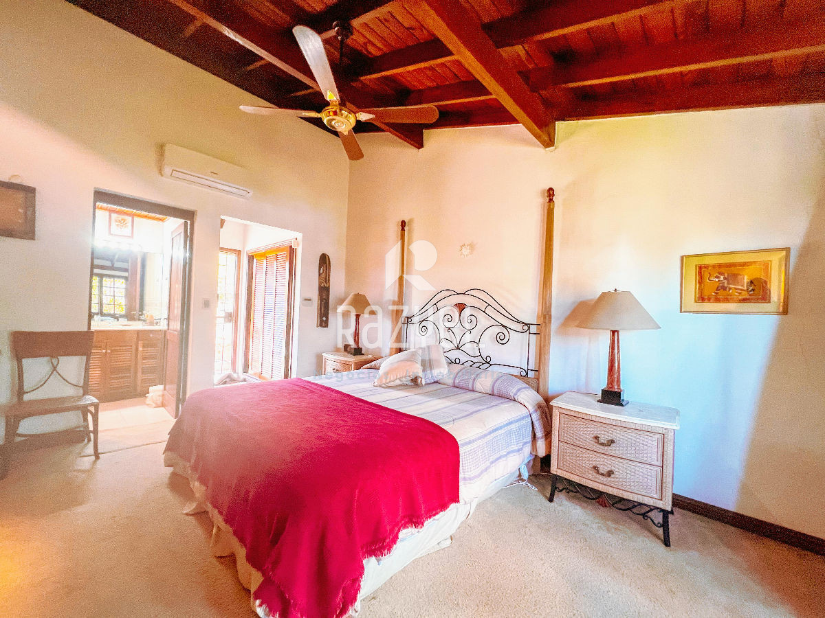 Casa ID.680 - Casa Champagne