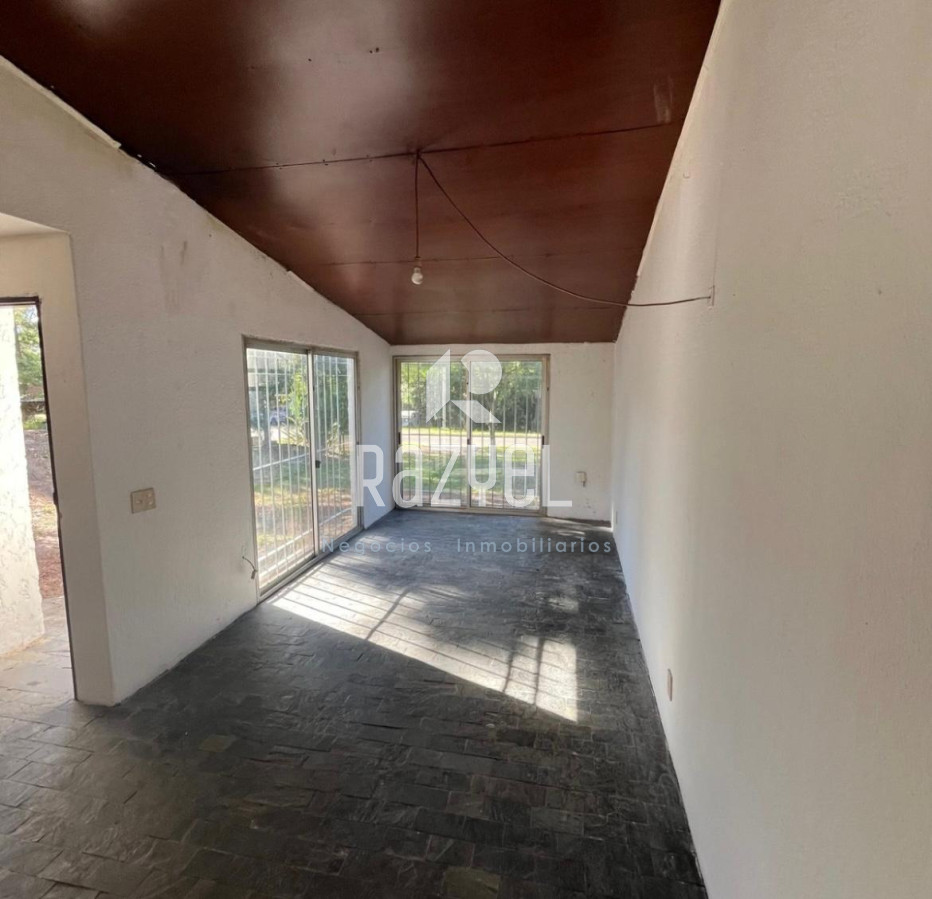 Casa ID.911 - Venta de Casa en Pinares 