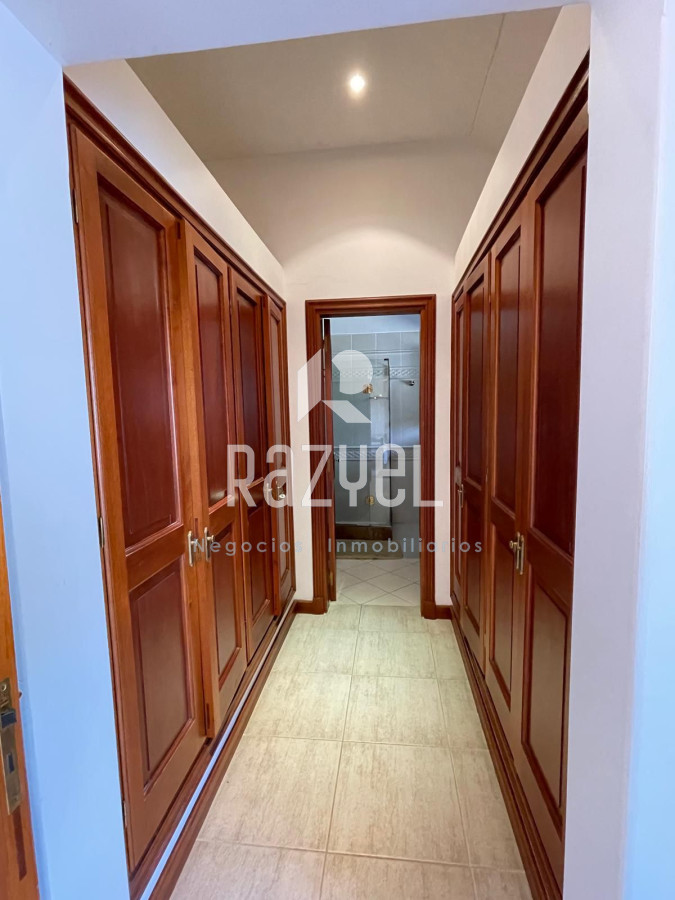 Casa ID.688 - Casa en Playa Mansa