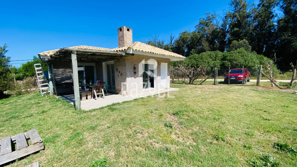 Miramar Acres - GoPunta - Portal Inmobiliario de Punta del Este - Maldonado