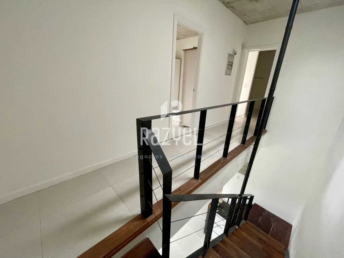 Casa ID.1277 - Casa en Alquiler Anual Pinares