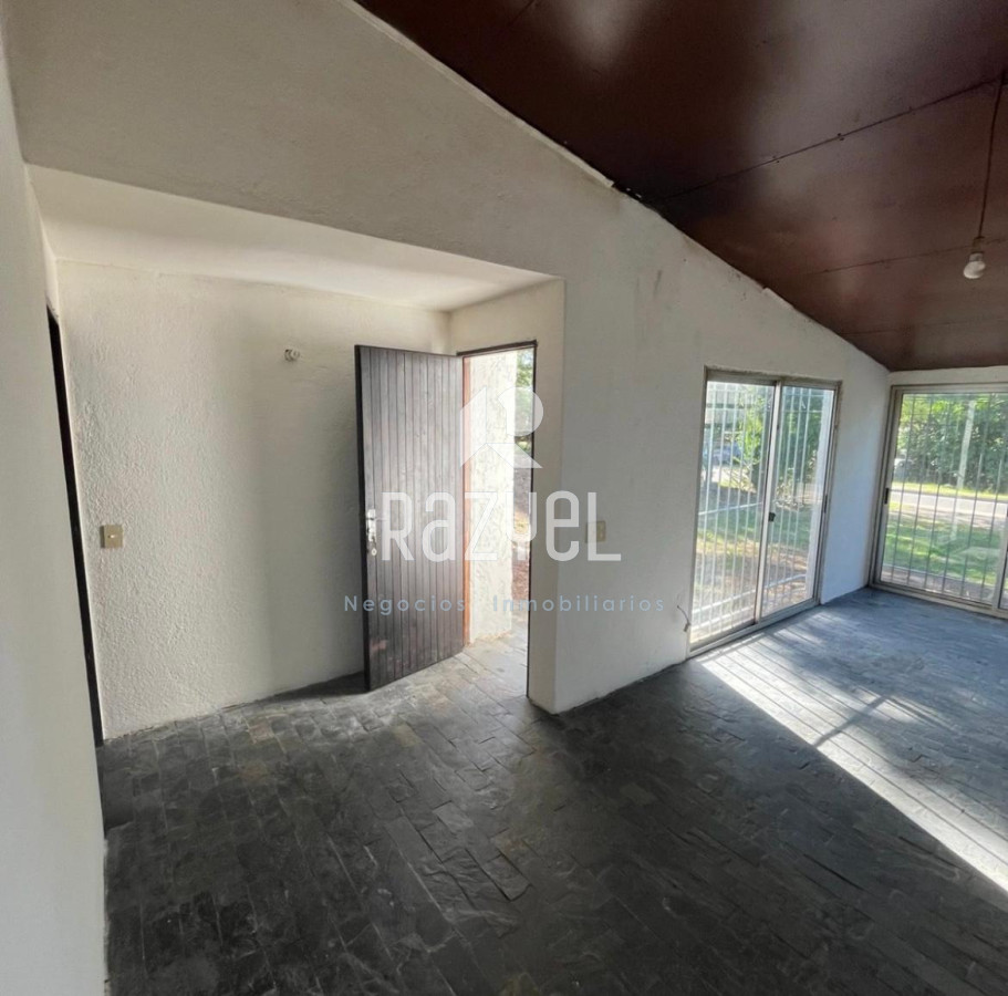 Casa ID.911 - Venta de Casa en Pinares 