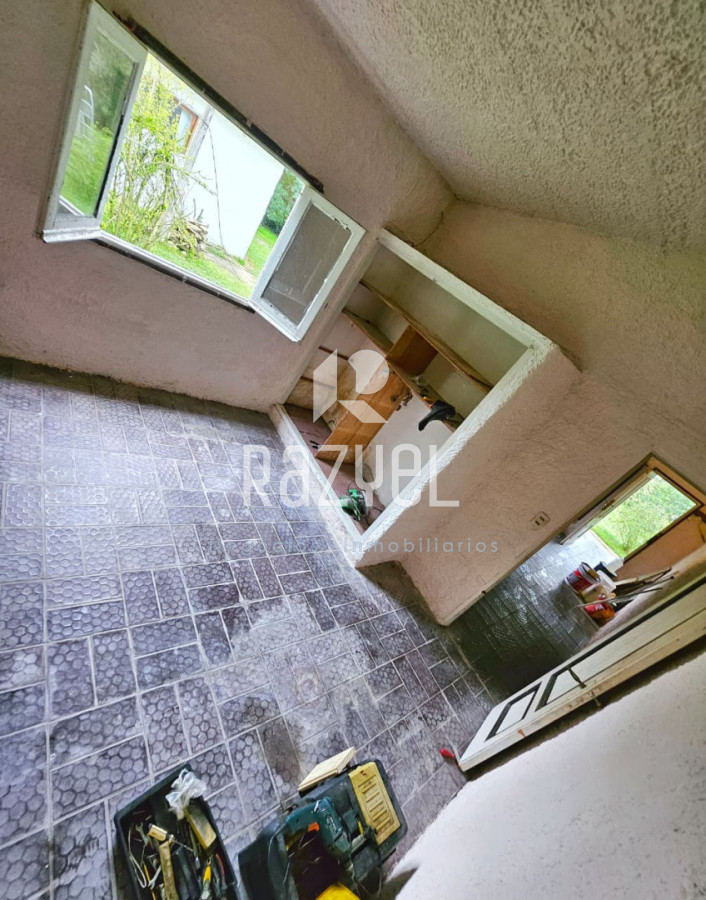La Pataia - GoPunta - Portal Inmobiliario de Punta del Este - Maldonado